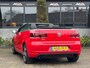 Volkswagen Golf Cabriolet 2.0 TSI GTI |PDC|ECC|Navi|1e EIG