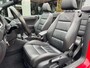 Volkswagen Golf Cabriolet 2.0 TSI GTI |PDC|ECC|Navi|1e EIG