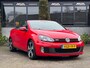 Volkswagen Golf Cabriolet 2.0 TSI GTI |PDC|ECC|Navi|1e EIG