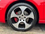 Volkswagen Golf Cabriolet 2.0 TSI GTI |PDC|ECC|Navi|1e EIG