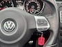 Volkswagen Golf Cabriolet 2.0 TSI GTI |PDC|ECC|Navi|1e EIG