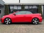 Volkswagen Golf Cabriolet 2.0 TSI GTI |PDC|ECC|Navi|1e EIG