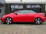 Volkswagen Golf Cabriolet 2.0 TSI GTI |PDC|ECC|Navi|1e EIG