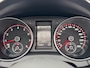 Volkswagen Golf Cabriolet 2.0 TSI GTI |PDC|ECC|Navi|1e EIG