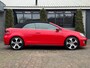 Volkswagen Golf Cabriolet 2.0 TSI GTI |PDC|ECC|Navi|1e EIG