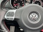 Volkswagen Golf Cabriolet 2.0 TSI GTI |PDC|ECC|Navi|1e EIG
