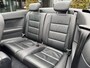 Volkswagen Golf Cabriolet 2.0 TSI GTI |PDC|ECC|Navi|1e EIG