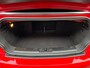 Volkswagen Golf Cabriolet 2.0 TSI GTI |PDC|ECC|Navi|1e EIG