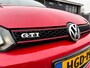 Volkswagen Golf Cabriolet 2.0 TSI GTI |PDC|ECC|Navi|1e EIG