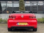 Volkswagen Golf Cabriolet 2.0 TSI GTI |PDC|ECC|Navi|1e EIG