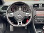 Volkswagen Golf Cabriolet 2.0 TSI GTI |PDC|ECC|Navi|1e EIG