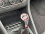 Volkswagen Golf Cabriolet 2.0 TSI GTI |PDC|ECC|Navi|1e EIG