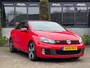 Volkswagen Golf Cabriolet 2.0 TSI GTI |PDC|ECC|Navi|1e EIG
