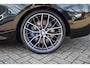 BMW 2-Serie M235i F23 Cabrio M Sport High Executive