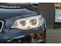 BMW 2-Serie M235i F23 Cabrio M Sport High Executive