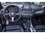 BMW 2-Serie M235i F23 Cabrio M Sport High Executive