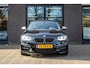 BMW 2-Serie M235i F23 Cabrio M Sport High Executive