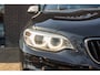 BMW 2-Serie M235i F23 Cabrio M Sport High Executive