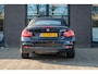 BMW 2-Serie M235i F23 Cabrio M Sport High Executive