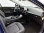Kia EV6 Light Edition 63 kWh Stuurverwarming | stoelverwarming | Achteruitrijcamera