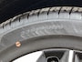 Kia EV6 Light Edition 63 kWh Stuurverwarming | stoelverwarming | Achteruitrijcamera