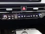 Kia EV6 Light Edition 63 kWh Stuurverwarming | stoelverwarming | Achteruitrijcamera