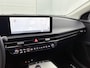 Kia EV6 Light Edition 63 kWh Stuurverwarming | stoelverwarming | Achteruitrijcamera
