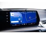 BMW IX2 xDrive30 67 kWh M Sport - Panoramadak - Innovation/Comfort Pack - Parking/Driving Assistant - Elektrisch verstelbare/verwarmde voorstoelen - HiFi System Harman Kardon - Getinte/Geluiddempende Ruiten -