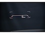 BMW IX2 xDrive30 67 kWh M Sport - Panoramadak - Innovation/Comfort Pack - Parking/Driving Assistant - Elektrisch verstelbare/verwarmde voorstoelen - HiFi System Harman Kardon - Getinte/Geluiddempende Ruiten -