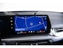 BMW IX2 xDrive30 67 kWh M Sport - Panoramadak - Innovation/Comfort Pack - Parking/Driving Assistant - Elektrisch verstelbare/verwarmde voorstoelen - HiFi System Harman Kardon - Getinte/Geluiddempende Ruiten -