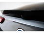 BMW IX2 xDrive30 67 kWh M Sport - Panoramadak - Innovation/Comfort Pack - Parking/Driving Assistant - Elektrisch verstelbare/verwarmde voorstoelen - HiFi System Harman Kardon - Getinte/Geluiddempende Ruiten -