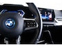 BMW IX2 xDrive30 67 kWh M Sport - Panoramadak - Innovation/Comfort Pack - Parking/Driving Assistant - Elektrisch verstelbare/verwarmde voorstoelen - HiFi System Harman Kardon - Getinte/Geluiddempende Ruiten -