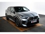 BMW IX2 xDrive30 67 kWh M Sport - Panoramadak - Innovation/Comfort Pack - Parking/Driving Assistant - Elektrisch verstelbare/verwarmde voorstoelen - HiFi System Harman Kardon - Getinte/Geluiddempende Ruiten -