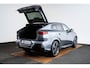 BMW IX2 xDrive30 67 kWh M Sport - Panoramadak - Innovation/Comfort Pack - Parking/Driving Assistant - Elektrisch verstelbare/verwarmde voorstoelen - HiFi System Harman Kardon - Getinte/Geluiddempende Ruiten -