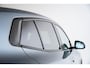 BMW IX2 xDrive30 67 kWh M Sport - Panoramadak - Innovation/Comfort Pack - Parking/Driving Assistant - Elektrisch verstelbare/verwarmde voorstoelen - HiFi System Harman Kardon - Getinte/Geluiddempende Ruiten -
