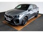 BMW IX2 xDrive30 67 kWh M Sport - Panoramadak - Innovation/Comfort Pack - Parking/Driving Assistant - Elektrisch verstelbare/verwarmde voorstoelen - HiFi System Harman Kardon - Getinte/Geluiddempende Ruiten -