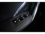 BMW IX2 xDrive30 67 kWh M Sport - Panoramadak - Innovation/Comfort Pack - Parking/Driving Assistant - Elektrisch verstelbare/verwarmde voorstoelen - HiFi System Harman Kardon - Getinte/Geluiddempende Ruiten -