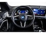 BMW IX2 xDrive30 67 kWh M Sport - Panoramadak - Innovation/Comfort Pack - Parking/Driving Assistant - Elektrisch verstelbare/verwarmde voorstoelen - HiFi System Harman Kardon - Getinte/Geluiddempende Ruiten -