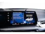 BMW IX2 xDrive30 67 kWh M Sport - Panoramadak - Innovation/Comfort Pack - Parking/Driving Assistant - Elektrisch verstelbare/verwarmde voorstoelen - HiFi System Harman Kardon - Getinte/Geluiddempende Ruiten -