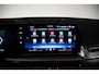 BMW IX2 xDrive30 67 kWh M Sport - Panoramadak - Innovation/Comfort Pack - Parking/Driving Assistant - Elektrisch verstelbare/verwarmde voorstoelen - HiFi System Harman Kardon - Getinte/Geluiddempende Ruiten -
