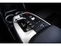 BMW IX2 xDrive30 67 kWh M Sport - Panoramadak - Innovation/Comfort Pack - Parking/Driving Assistant - Elektrisch verstelbare/verwarmde voorstoelen - HiFi System Harman Kardon - Getinte/Geluiddempende Ruiten -