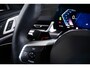 BMW IX2 xDrive30 67 kWh M Sport - Panoramadak - Innovation/Comfort Pack - Parking/Driving Assistant - Elektrisch verstelbare/verwarmde voorstoelen - HiFi System Harman Kardon - Getinte/Geluiddempende Ruiten -