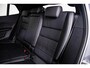 BMW IX2 xDrive30 67 kWh M Sport - Panoramadak - Innovation/Comfort Pack - Parking/Driving Assistant - Elektrisch verstelbare/verwarmde voorstoelen - HiFi System Harman Kardon - Getinte/Geluiddempende Ruiten -
