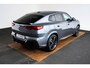 BMW IX2 xDrive30 67 kWh M Sport - Panoramadak - Innovation/Comfort Pack - Parking/Driving Assistant - Elektrisch verstelbare/verwarmde voorstoelen - HiFi System Harman Kardon - Getinte/Geluiddempende Ruiten -