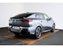 BMW IX2 xDrive30 67 kWh M Sport - Panoramadak - Innovation/Comfort Pack - Parking/Driving Assistant - Elektrisch verstelbare/verwarmde voorstoelen - HiFi System Harman Kardon - Getinte/Geluiddempende Ruiten -