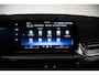 BMW IX2 xDrive30 67 kWh M Sport - Panoramadak - Innovation/Comfort Pack - Parking/Driving Assistant - Elektrisch verstelbare/verwarmde voorstoelen - HiFi System Harman Kardon - Getinte/Geluiddempende Ruiten -