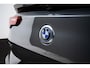 BMW IX2 xDrive30 67 kWh M Sport - Panoramadak - Innovation/Comfort Pack - Parking/Driving Assistant - Elektrisch verstelbare/verwarmde voorstoelen - HiFi System Harman Kardon - Getinte/Geluiddempende Ruiten -