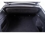 BMW IX2 xDrive30 67 kWh M Sport - Panoramadak - Innovation/Comfort Pack - Parking/Driving Assistant - Elektrisch verstelbare/verwarmde voorstoelen - HiFi System Harman Kardon - Getinte/Geluiddempende Ruiten -