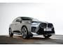 BMW IX2 xDrive30 67 kWh M Sport - Panoramadak - Innovation/Comfort Pack - Parking/Driving Assistant - Elektrisch verstelbare/verwarmde voorstoelen - HiFi System Harman Kardon - Getinte/Geluiddempende Ruiten -