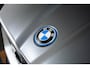 BMW IX2 xDrive30 67 kWh M Sport - Panoramadak - Innovation/Comfort Pack - Parking/Driving Assistant - Elektrisch verstelbare/verwarmde voorstoelen - HiFi System Harman Kardon - Getinte/Geluiddempende Ruiten -